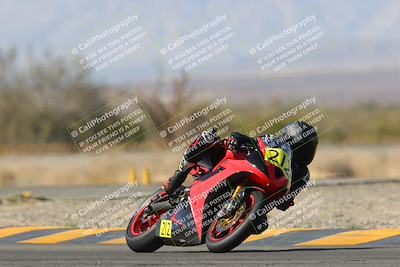 media/Mar-25-2023-CVMA (Sat) [[ce6c1ad599]]/Race 12 Amateur Supersport Middleweight/